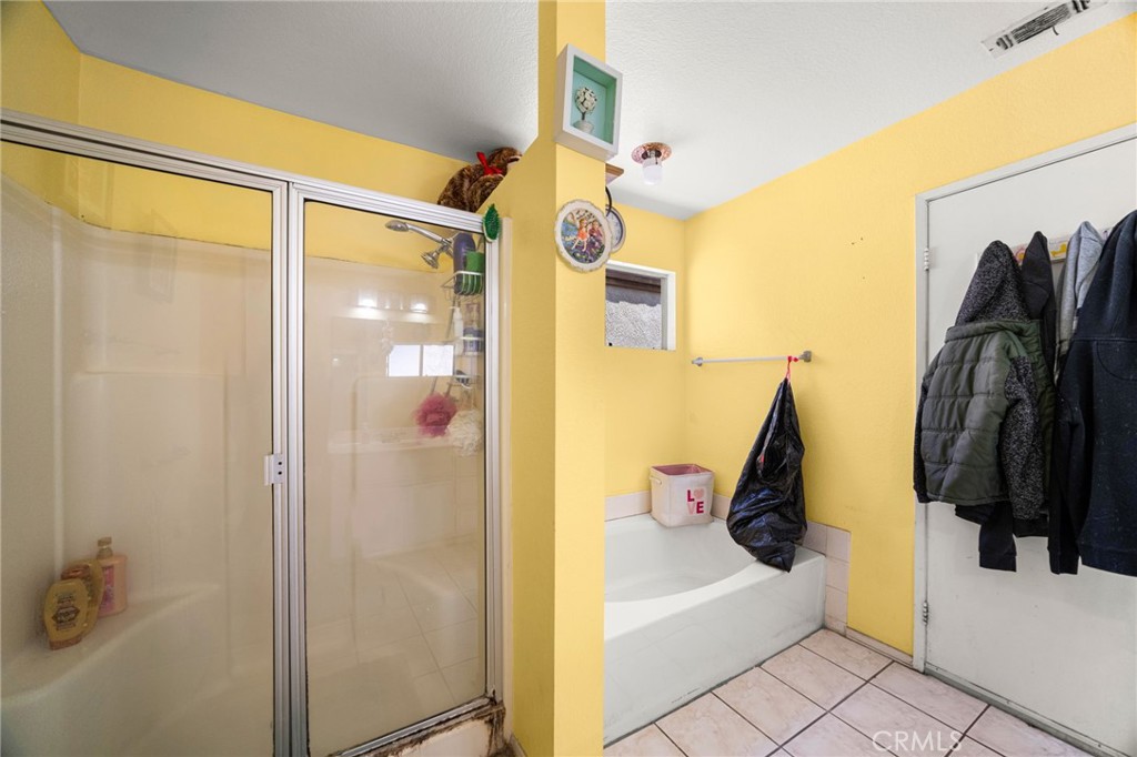 14134 Orizaba Property Photo 16
