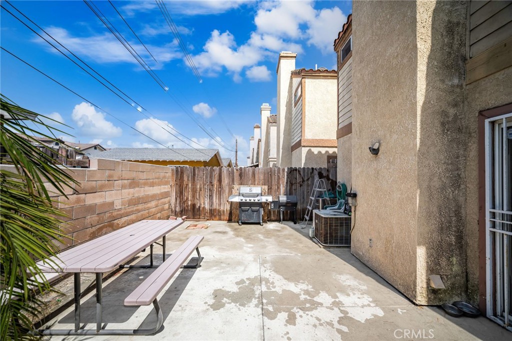 14134 Orizaba Property Photo 21