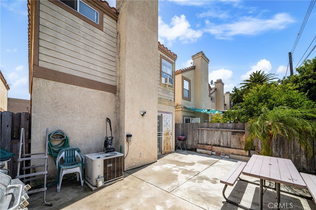 14134 Orizaba Property Photo 22