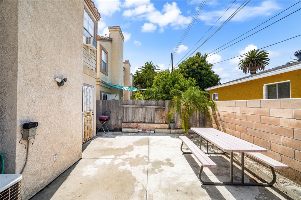 14134 Orizaba Property Photo 23
