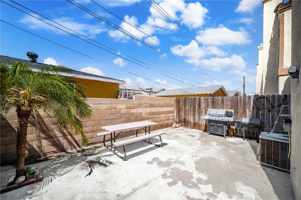 14134 Orizaba Property Photo 24