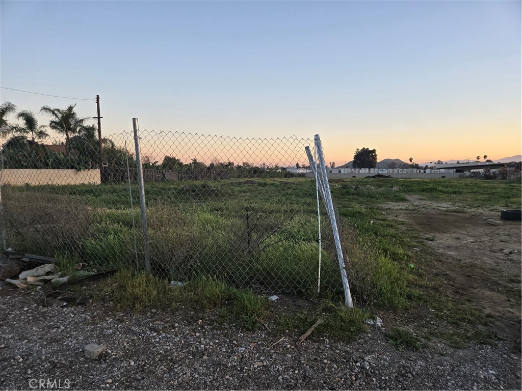 18251 Marygold Property Photo 1