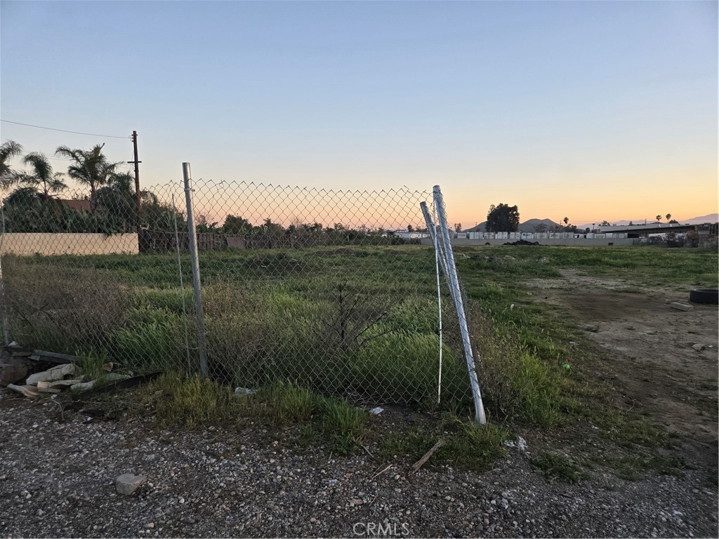 18251 Marygold Property Photo 2
