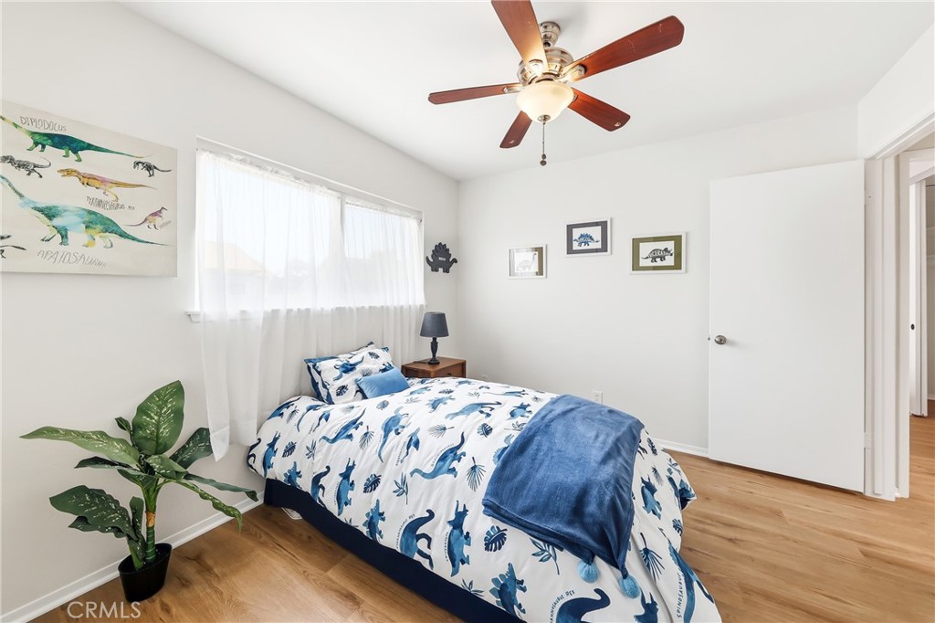 10292 Humbolt Street Property Photo 33
