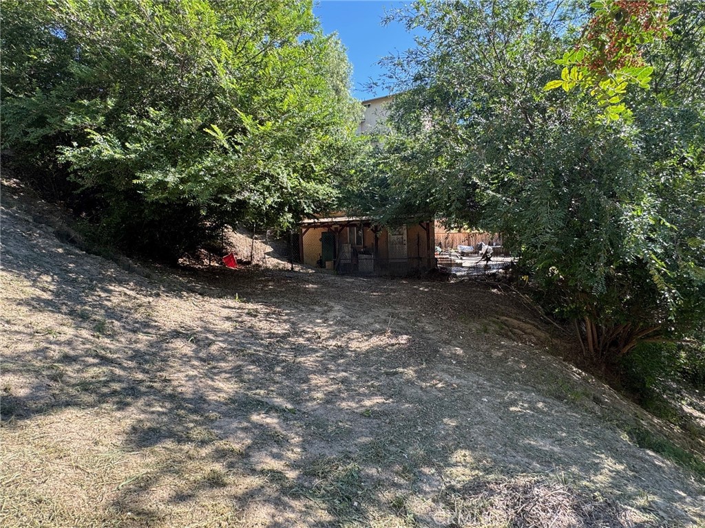 5000 La Calandria Property Photo 7