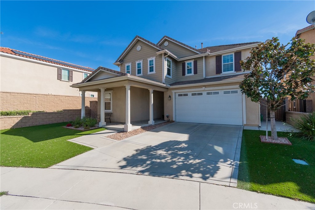 5341 Parma Property Photo 1