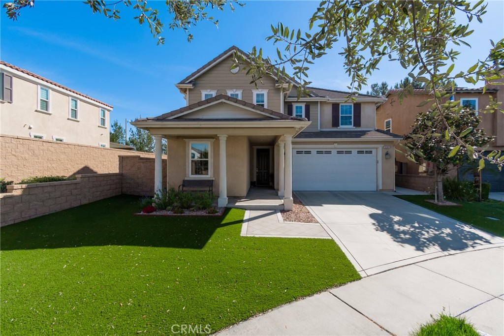 5341 Parma Property Photo 4