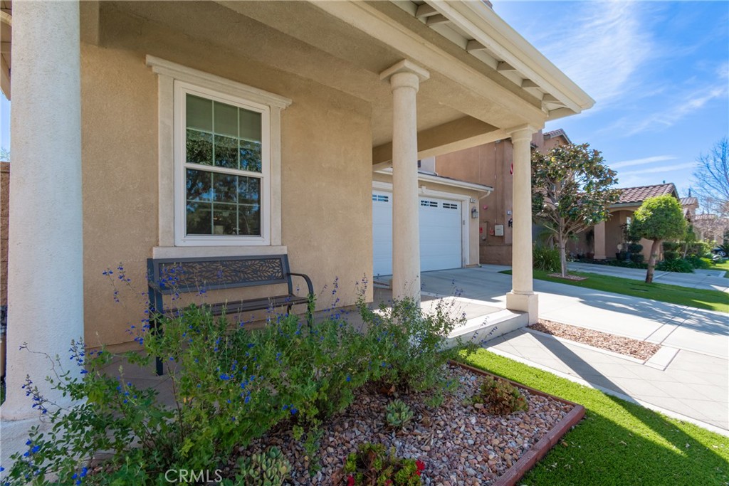 5341 Parma Property Photo 5