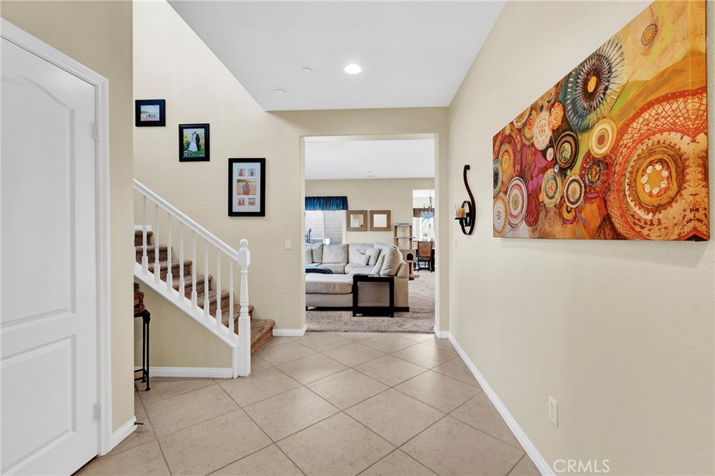 5341 Parma Property Photo 8