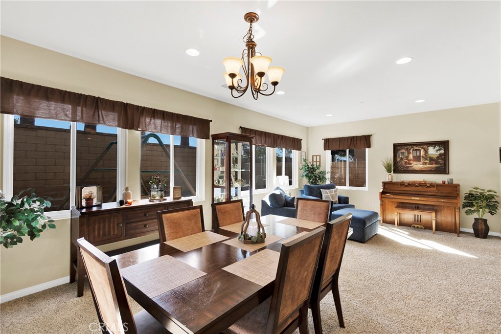 5341 Parma Property Photo 12