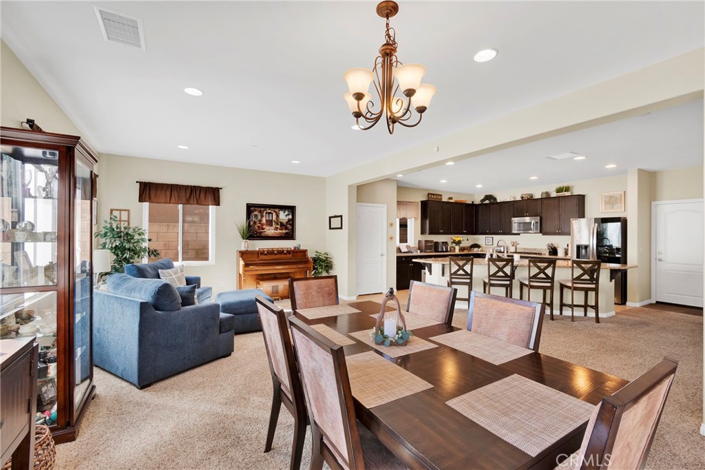 5341 Parma Property Photo 13