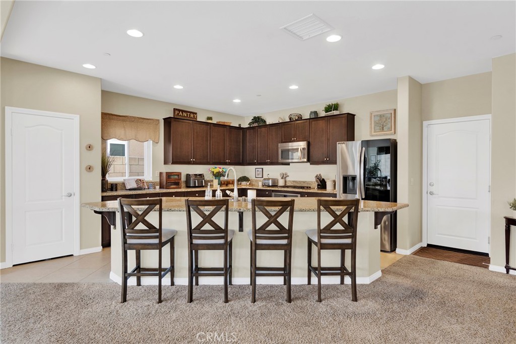 5341 Parma Property Photo 15