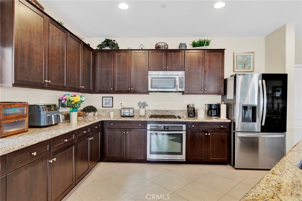 5341 Parma Property Photo 16