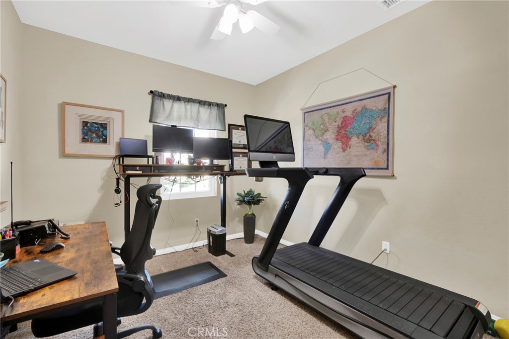 5341 Parma Property Photo 19