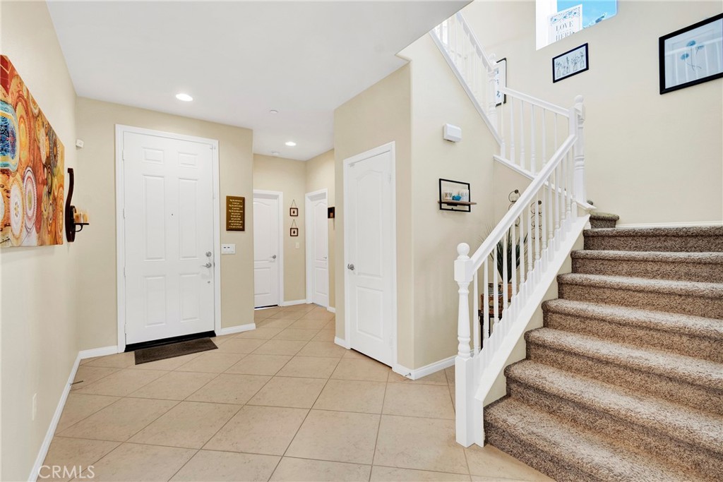 5341 Parma Property Photo 20
