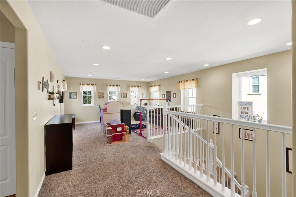 5341 Parma Property Photo 21