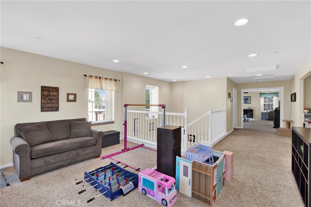5341 Parma Property Photo 22