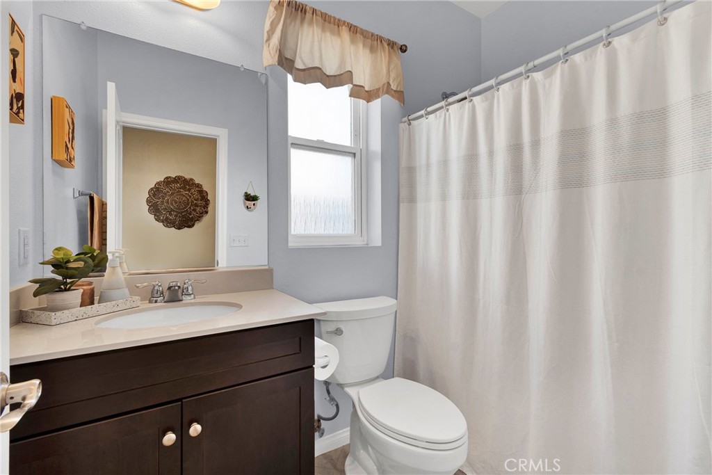 5341 Parma Property Photo 23