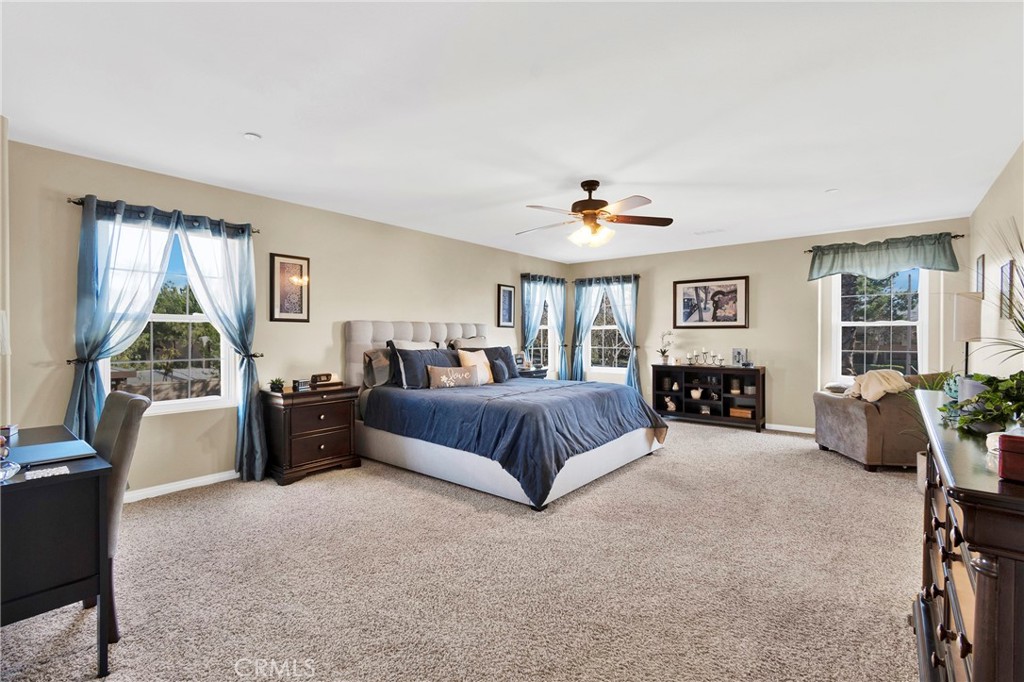 5341 Parma Property Photo 24