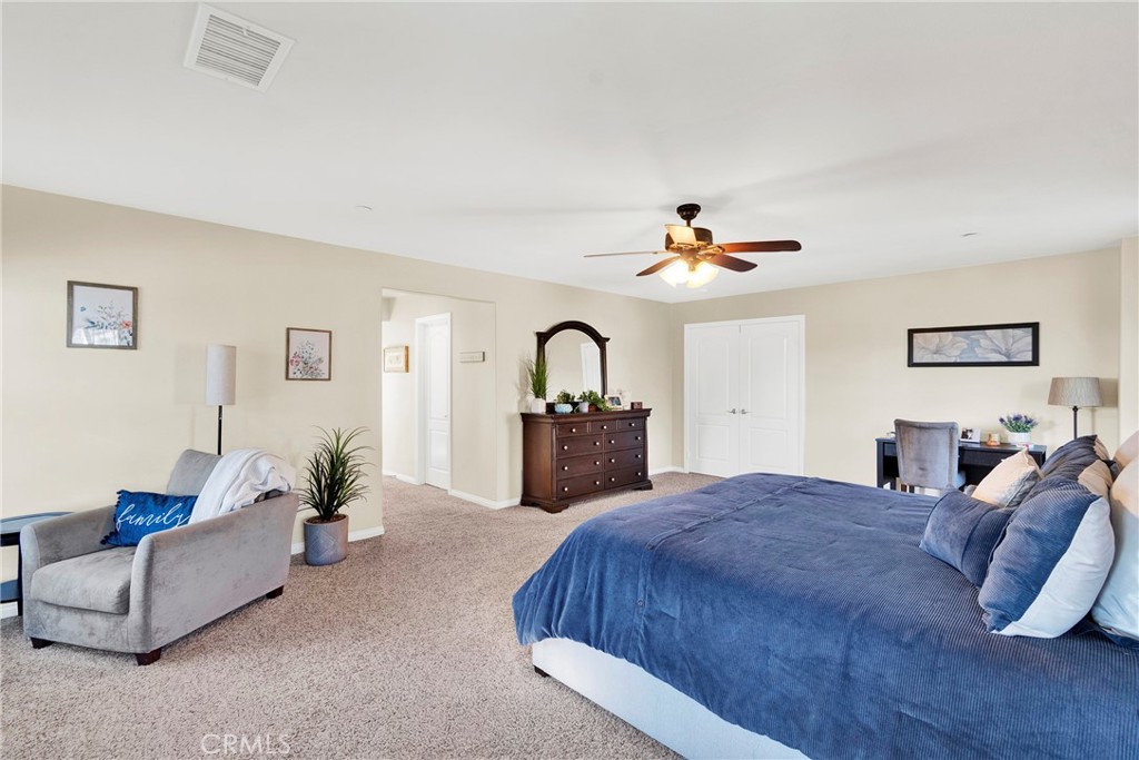 5341 Parma Property Photo 25