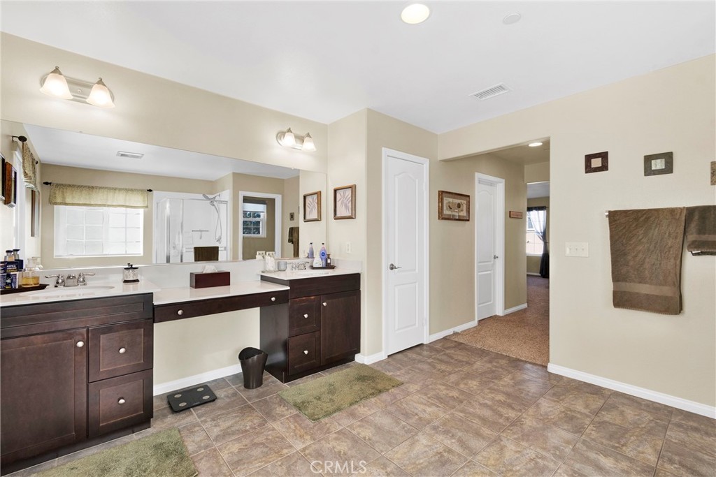 5341 Parma Property Photo 26