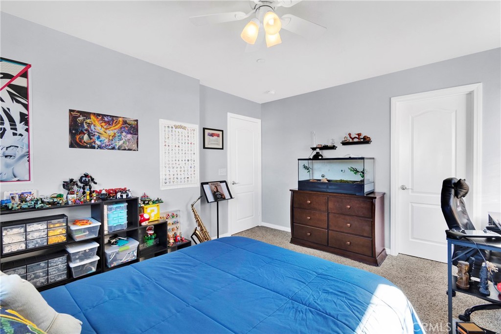 5341 Parma Property Photo 29