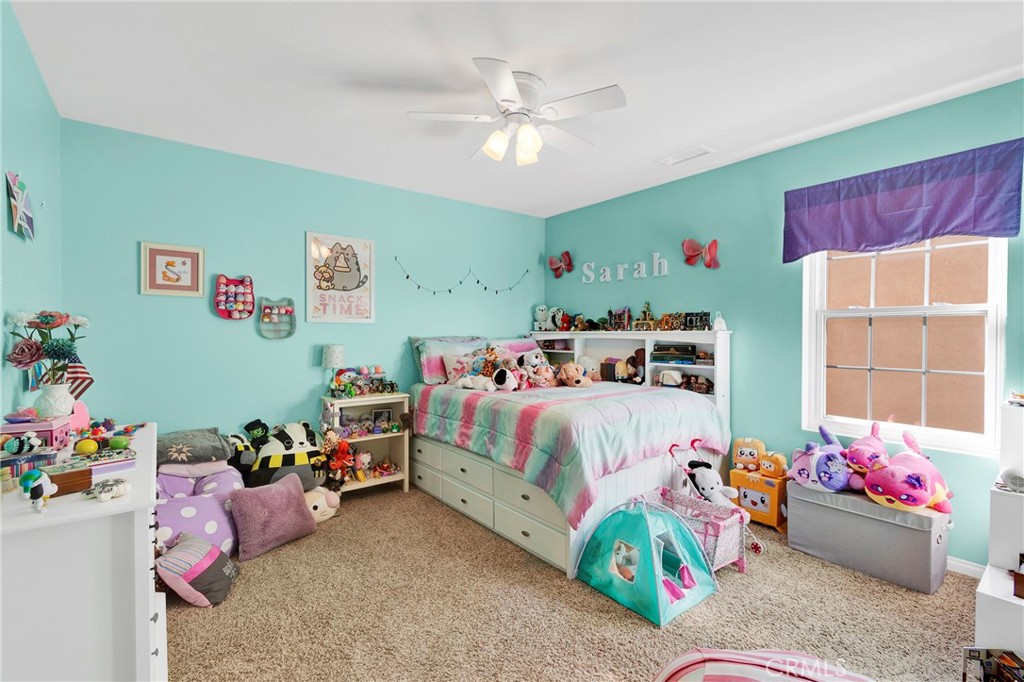 5341 Parma Property Photo 30