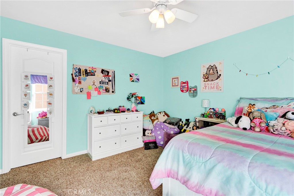 5341 Parma Property Photo 31