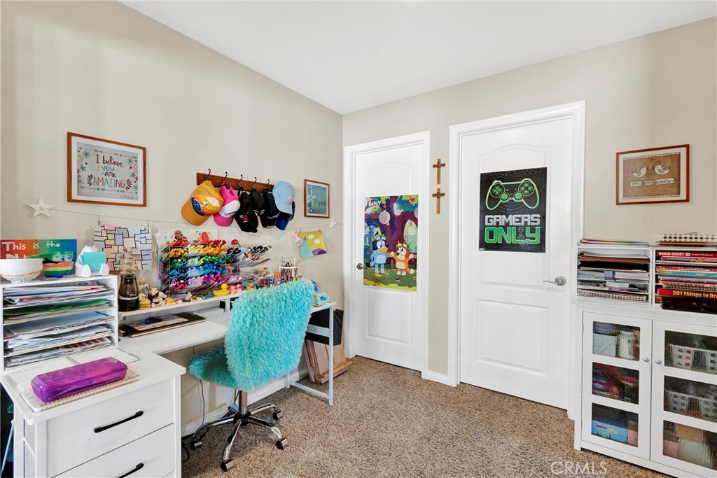 5341 Parma Property Photo 32