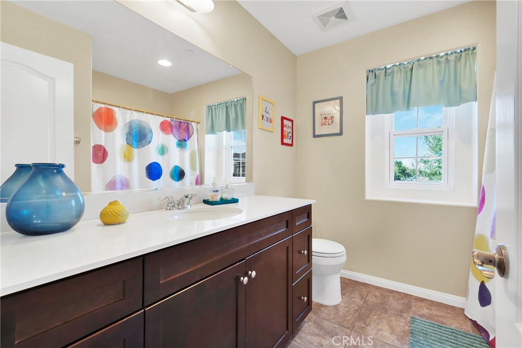 5341 Parma Property Photo 33