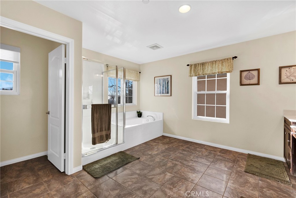 5341 Parma Property Photo 34