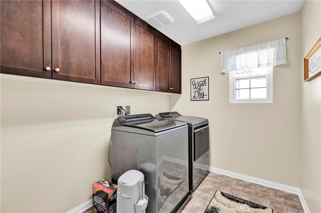 5341 Parma Property Photo 35