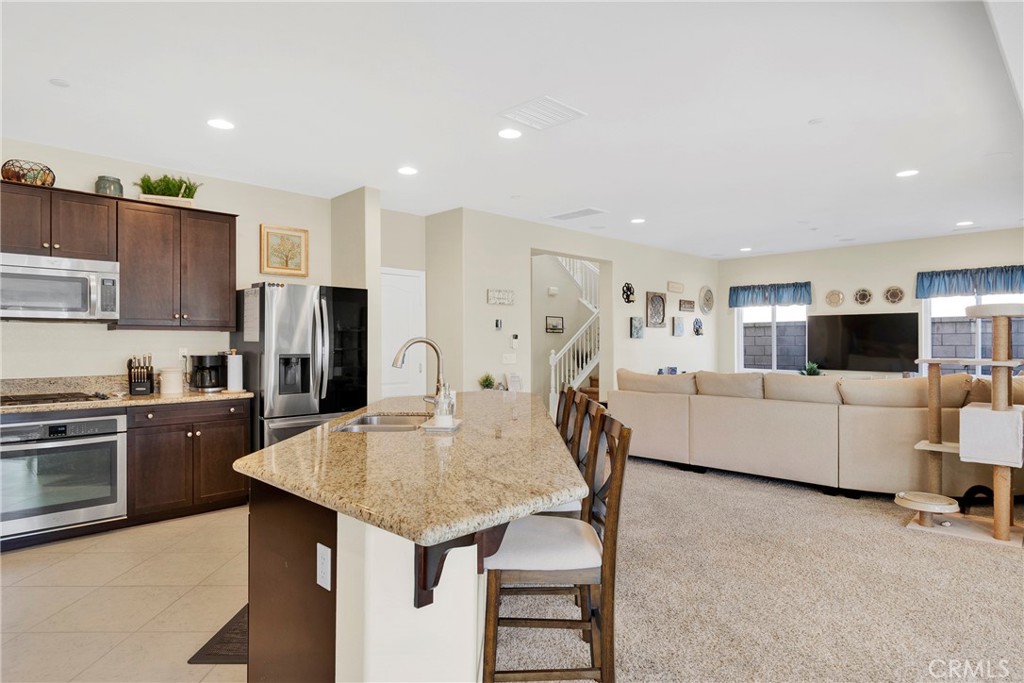 5341 Parma Property Photo 36