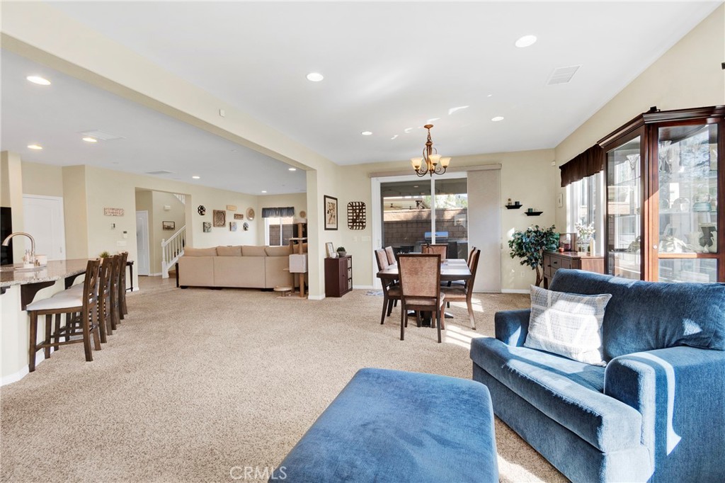 5341 Parma Property Photo 37