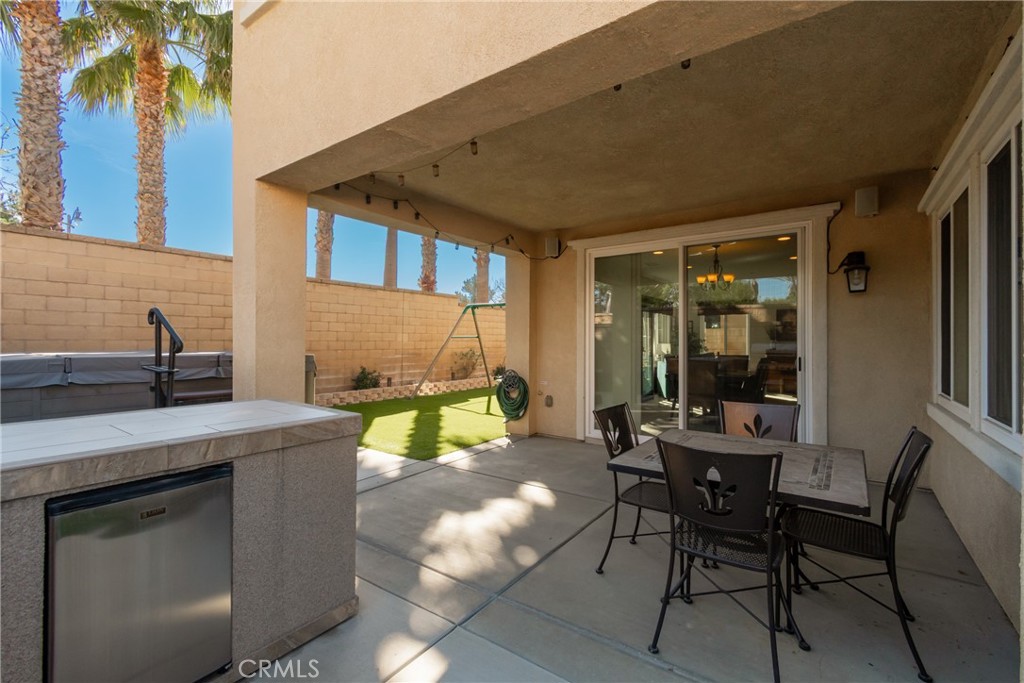 5341 Parma Property Photo 38