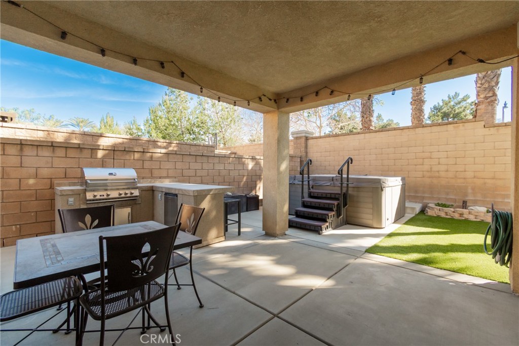 5341 Parma Property Photo 39
