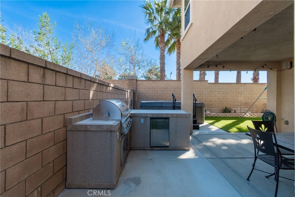 5341 Parma Property Photo 40