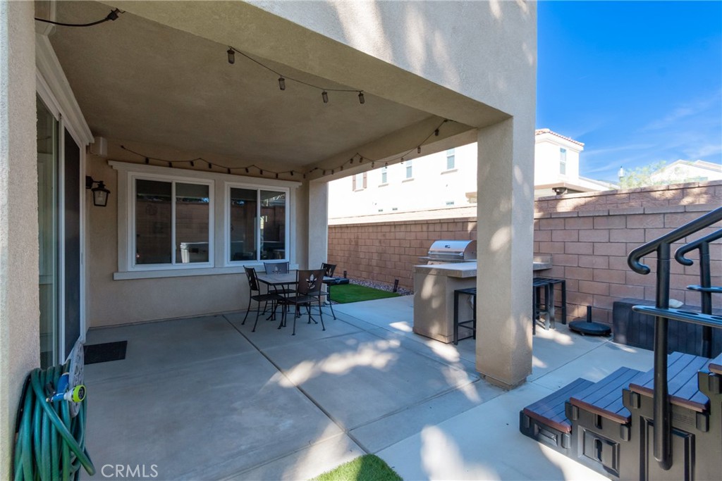 5341 Parma Property Photo 41