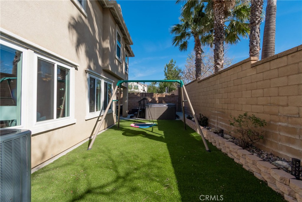 5341 Parma Property Photo 42