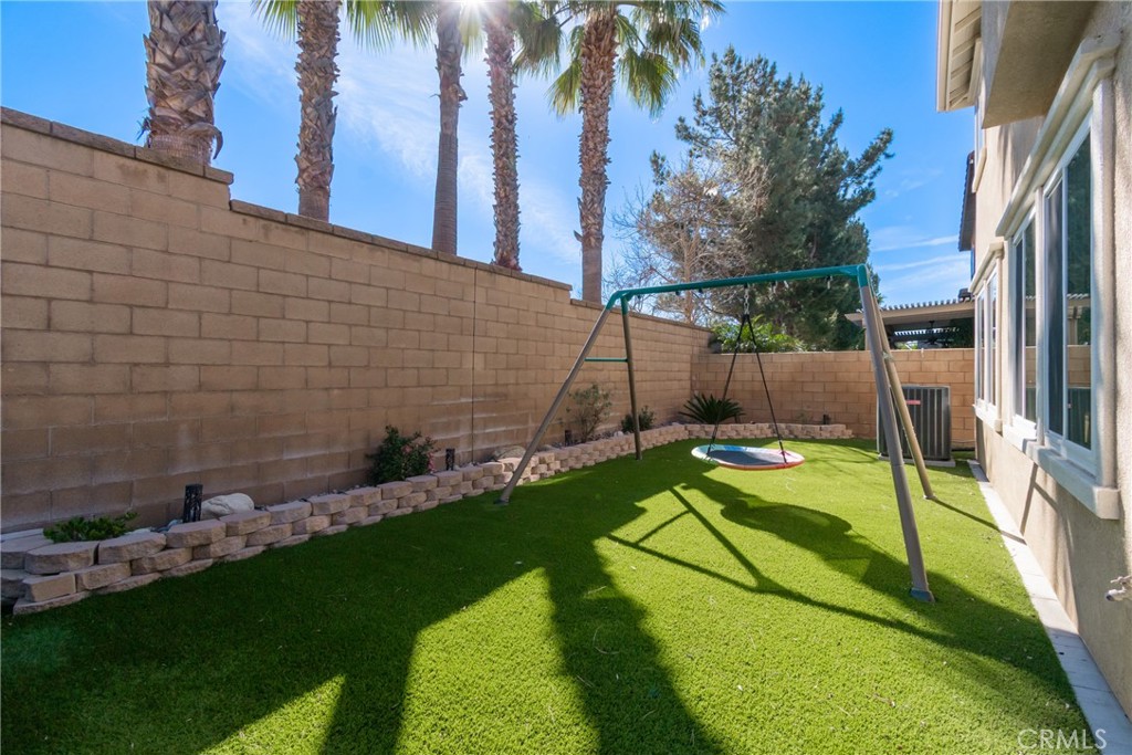5341 Parma Property Photo 43