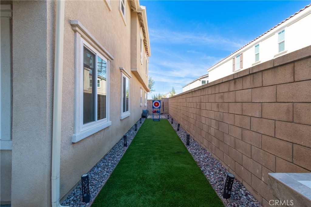 5341 Parma Property Photo 44