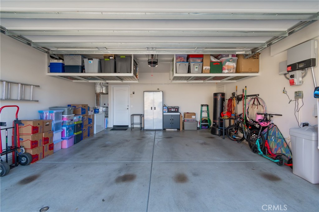 5341 Parma Property Photo 45