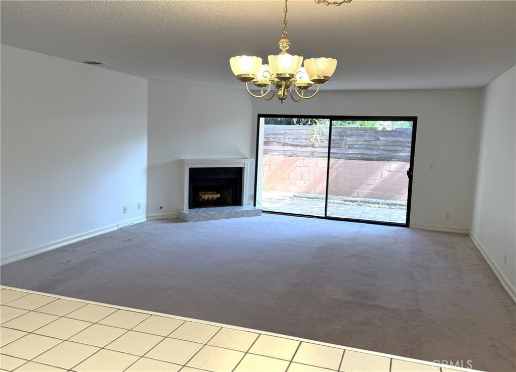 9906 Owensmouth 12 Property Photo 4