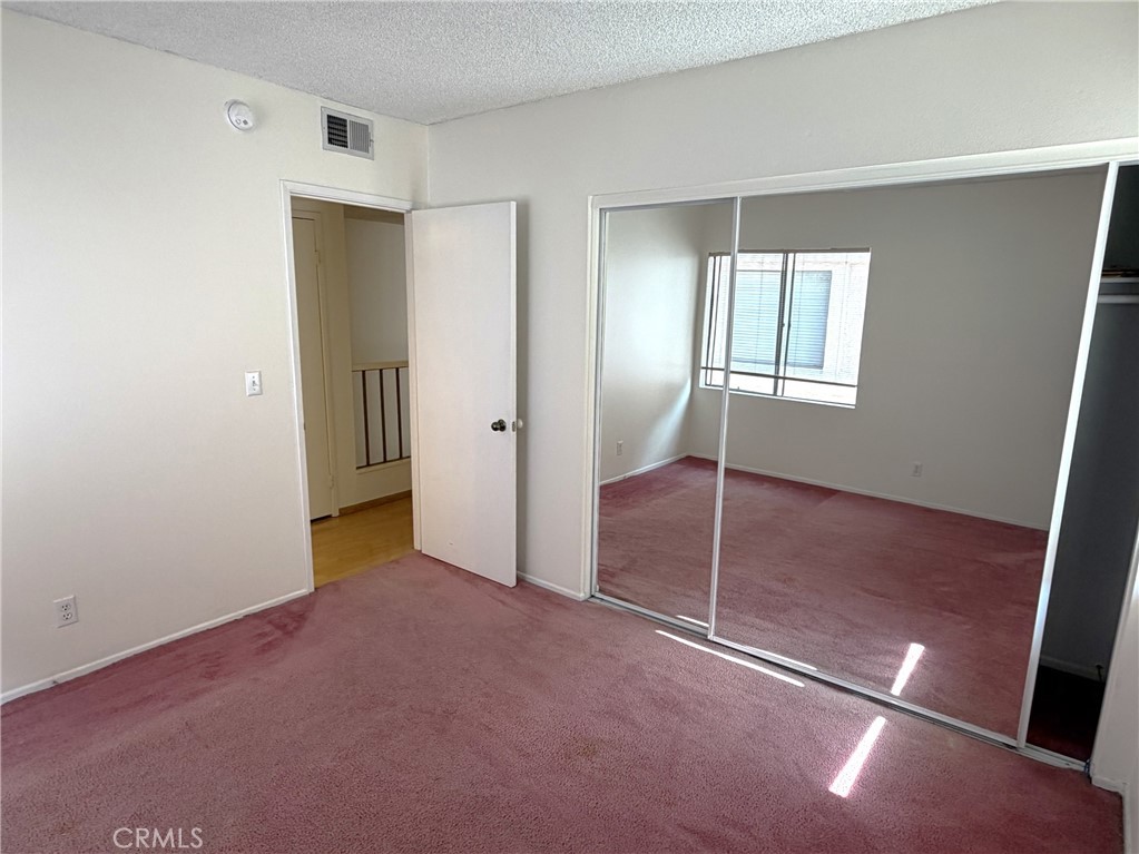 9906 Owensmouth 12 Property Photo 26