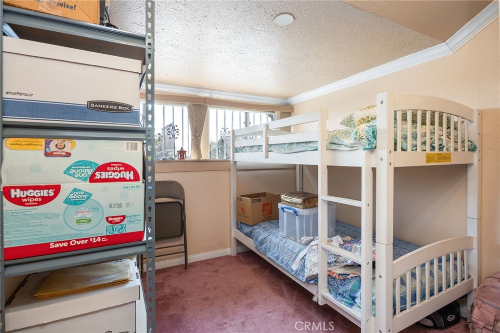 451 E Vernon Property Photo 55