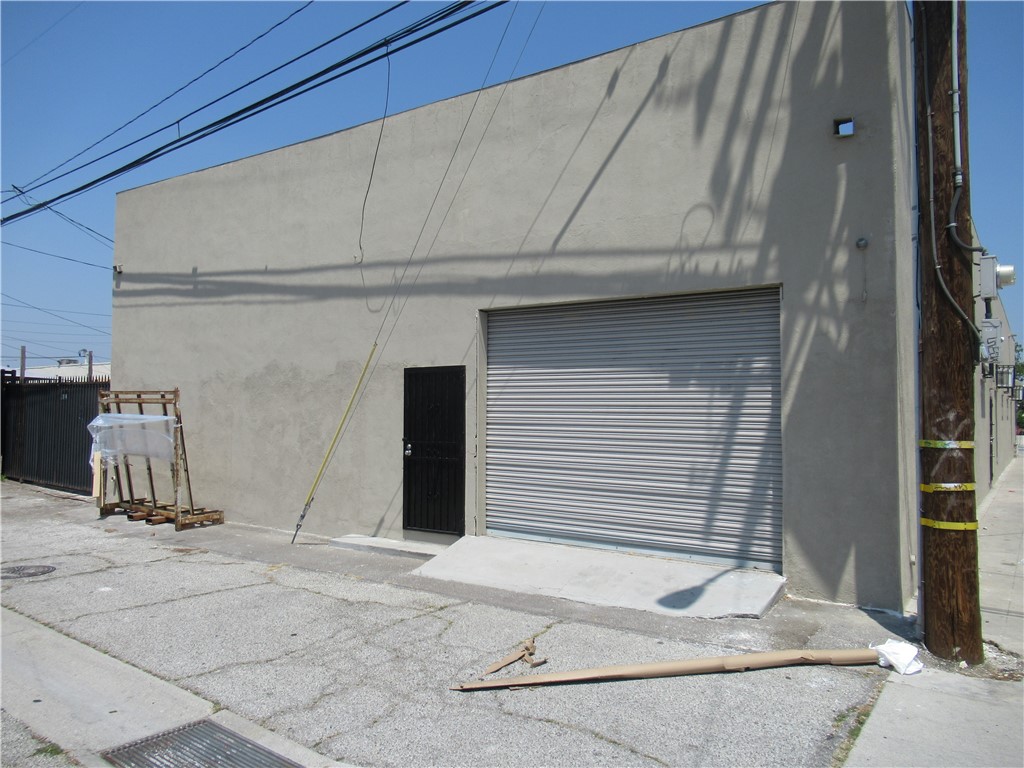 1644 E Compton Boulevard Property Photo 5