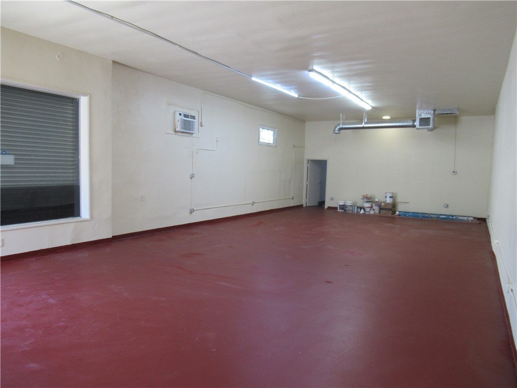 1644 E Compton Boulevard Property Photo 10