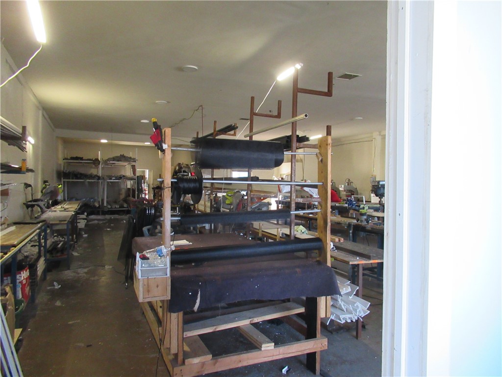 1644 E Compton Boulevard Property Photo 13