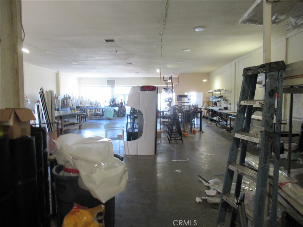 1644 E Compton Boulevard Property Photo 14