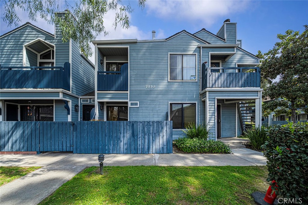 7330 Quill 59 Property Photo 1